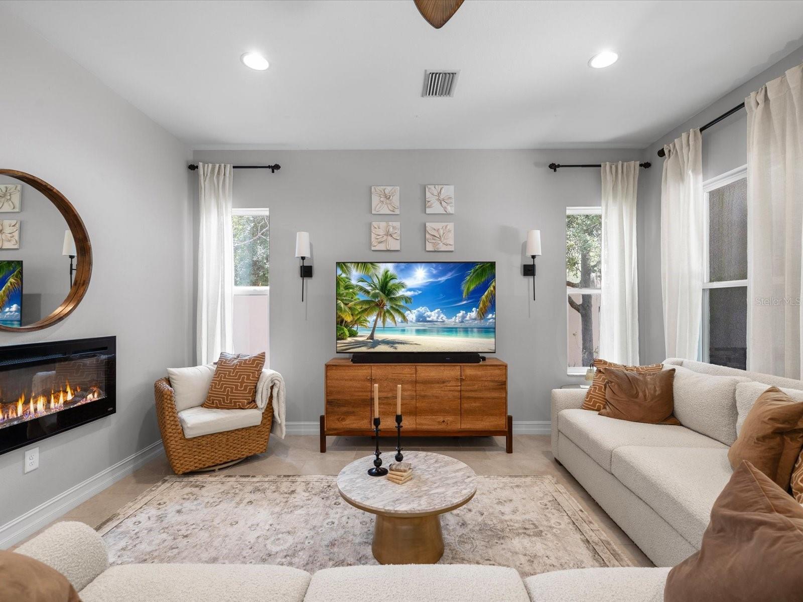 3719 WICKET FIELD RD, LUTZ, FL, 33548