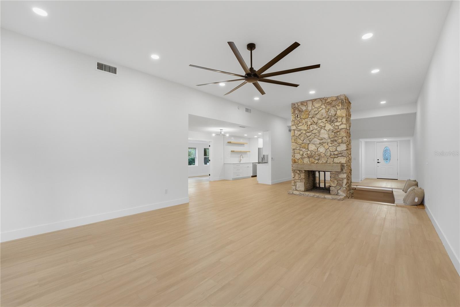129 HIDDEN OAK DR, LONGWOOD, FL, 32779
