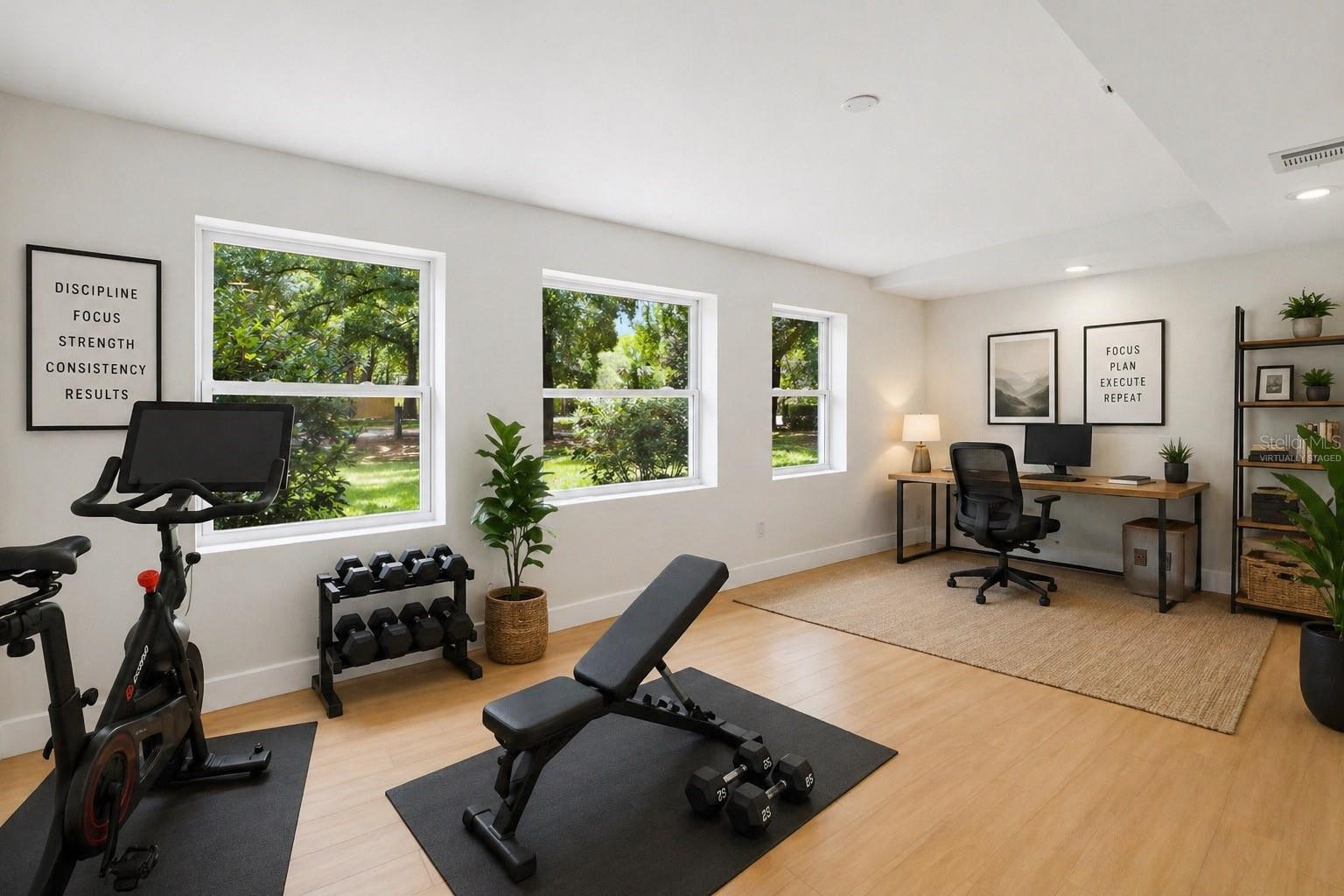 129 HIDDEN OAK DR, LONGWOOD, FL, 32779