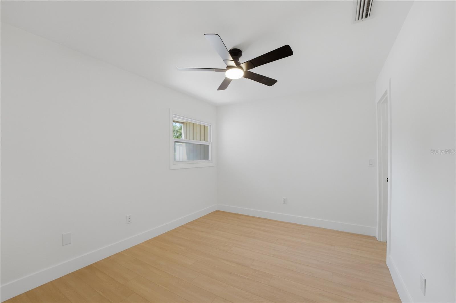 129 HIDDEN OAK DR, LONGWOOD, FL, 32779