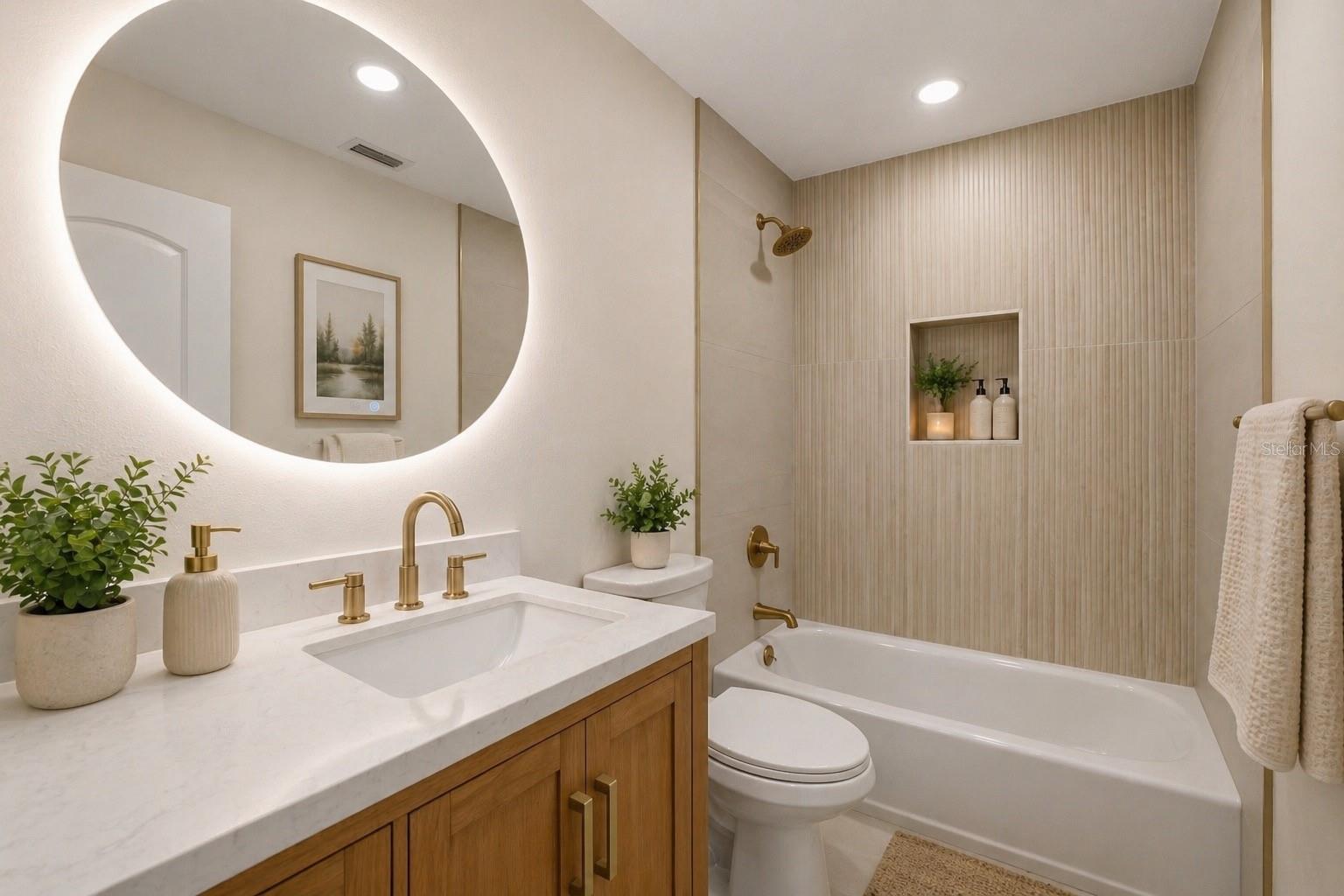 129 HIDDEN OAK DR, LONGWOOD, FL, 32779