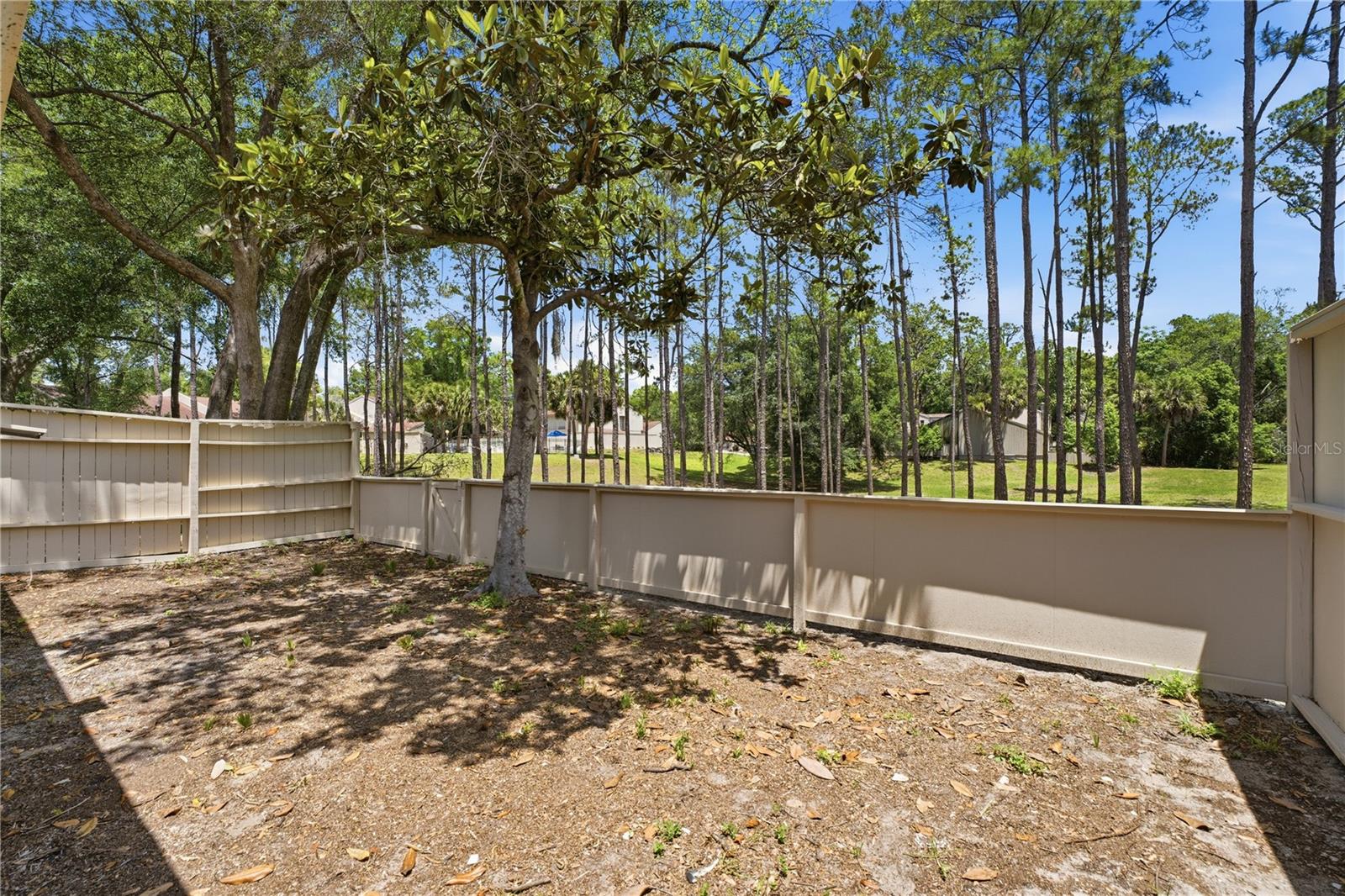 129 HIDDEN OAK DR, LONGWOOD, FL, 32779