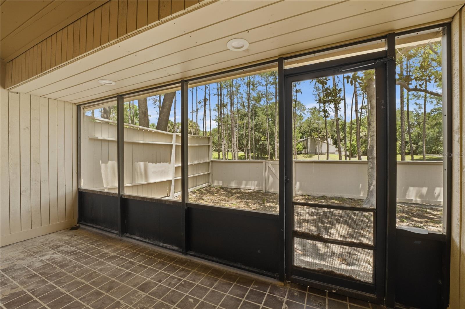 129 HIDDEN OAK DR, LONGWOOD, FL, 32779