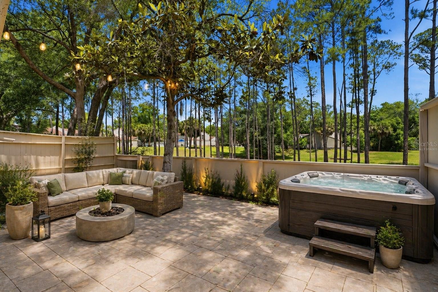 129 HIDDEN OAK DR, LONGWOOD, FL, 32779