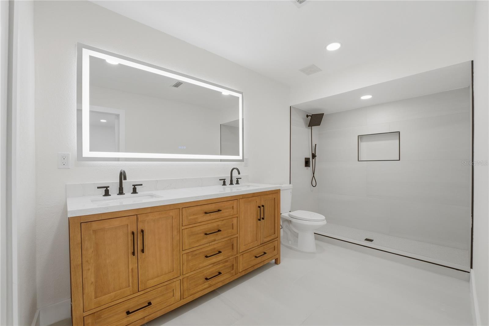 129 HIDDEN OAK DR, LONGWOOD, FL, 32779