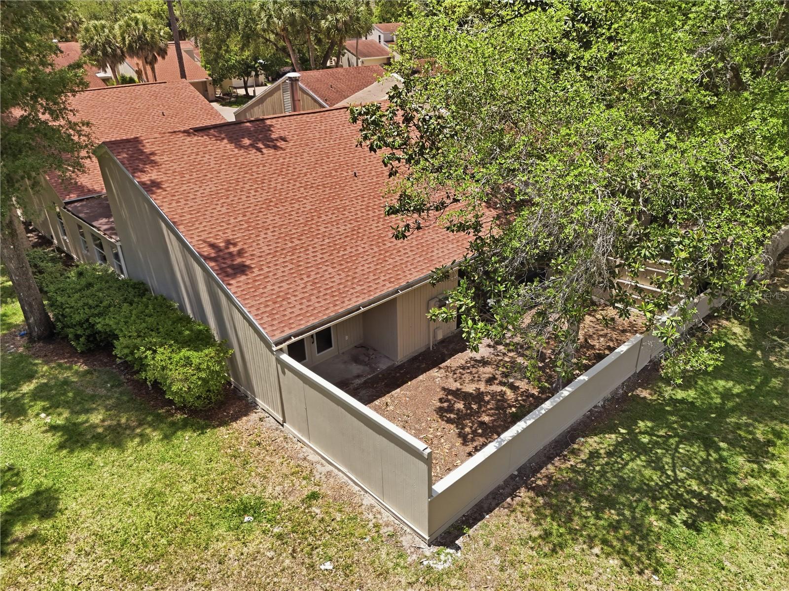 129 HIDDEN OAK DR, LONGWOOD, FL, 32779