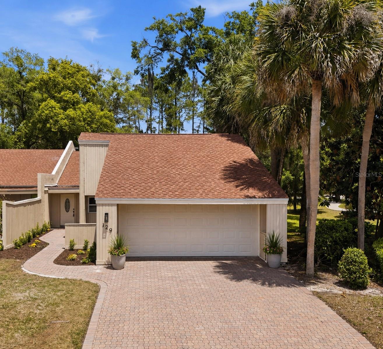 129 HIDDEN OAK DR, LONGWOOD, FL, 32779