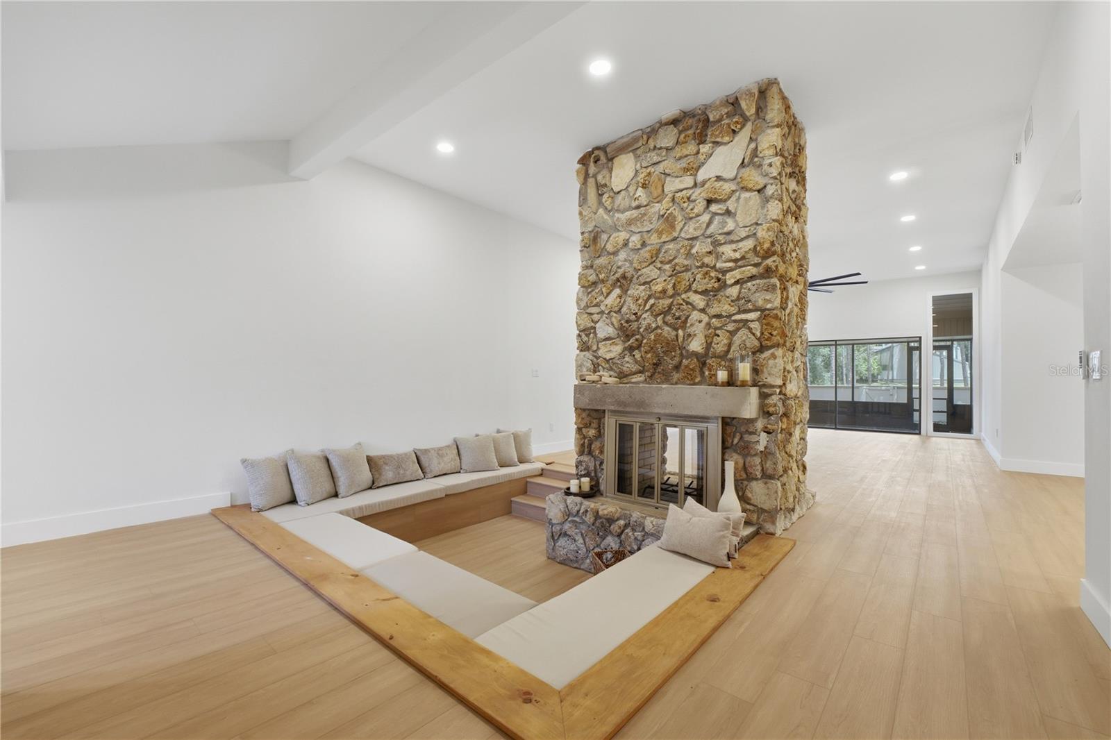 129 HIDDEN OAK DR, LONGWOOD, FL, 32779