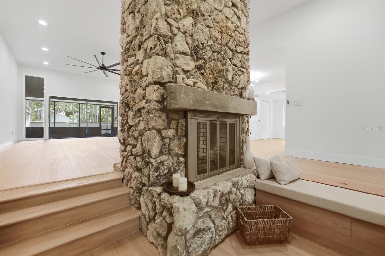 129 HIDDEN OAK DR, LONGWOOD, FL, 32779