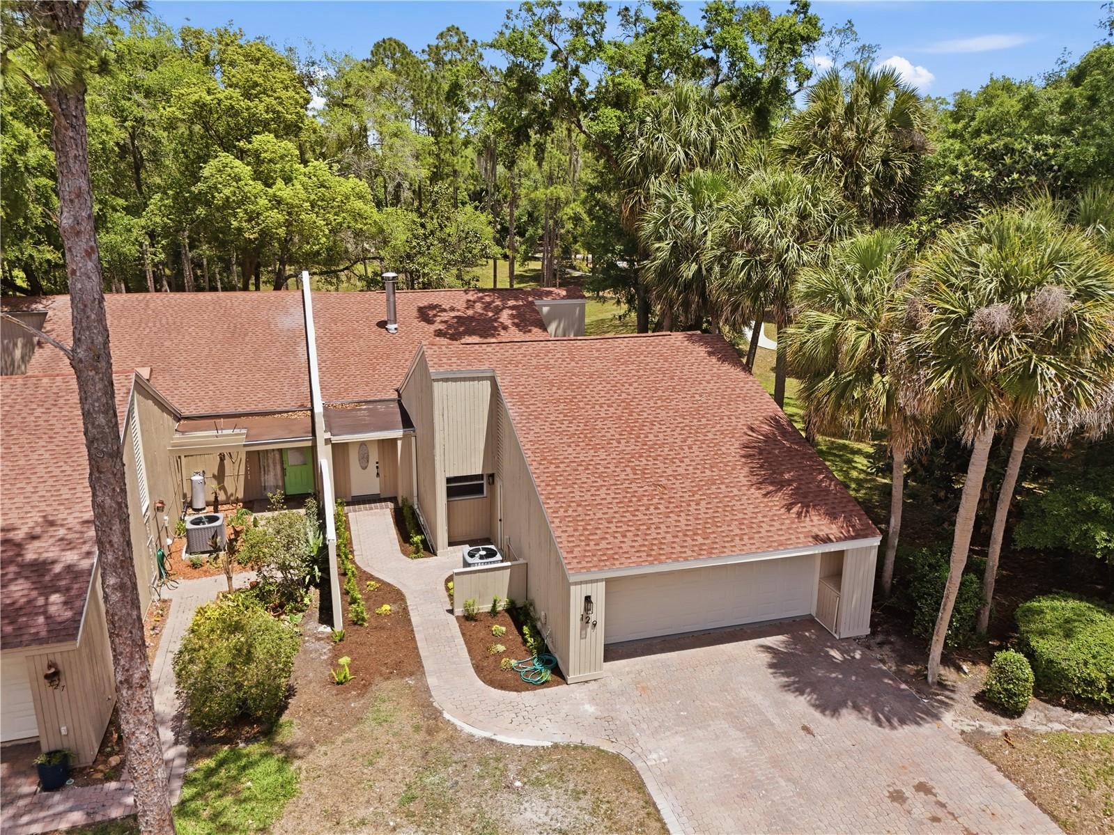 129 HIDDEN OAK DR, LONGWOOD, FL, 32779