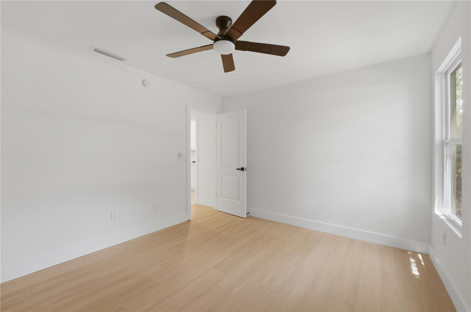 129 HIDDEN OAK DR, LONGWOOD, FL, 32779
