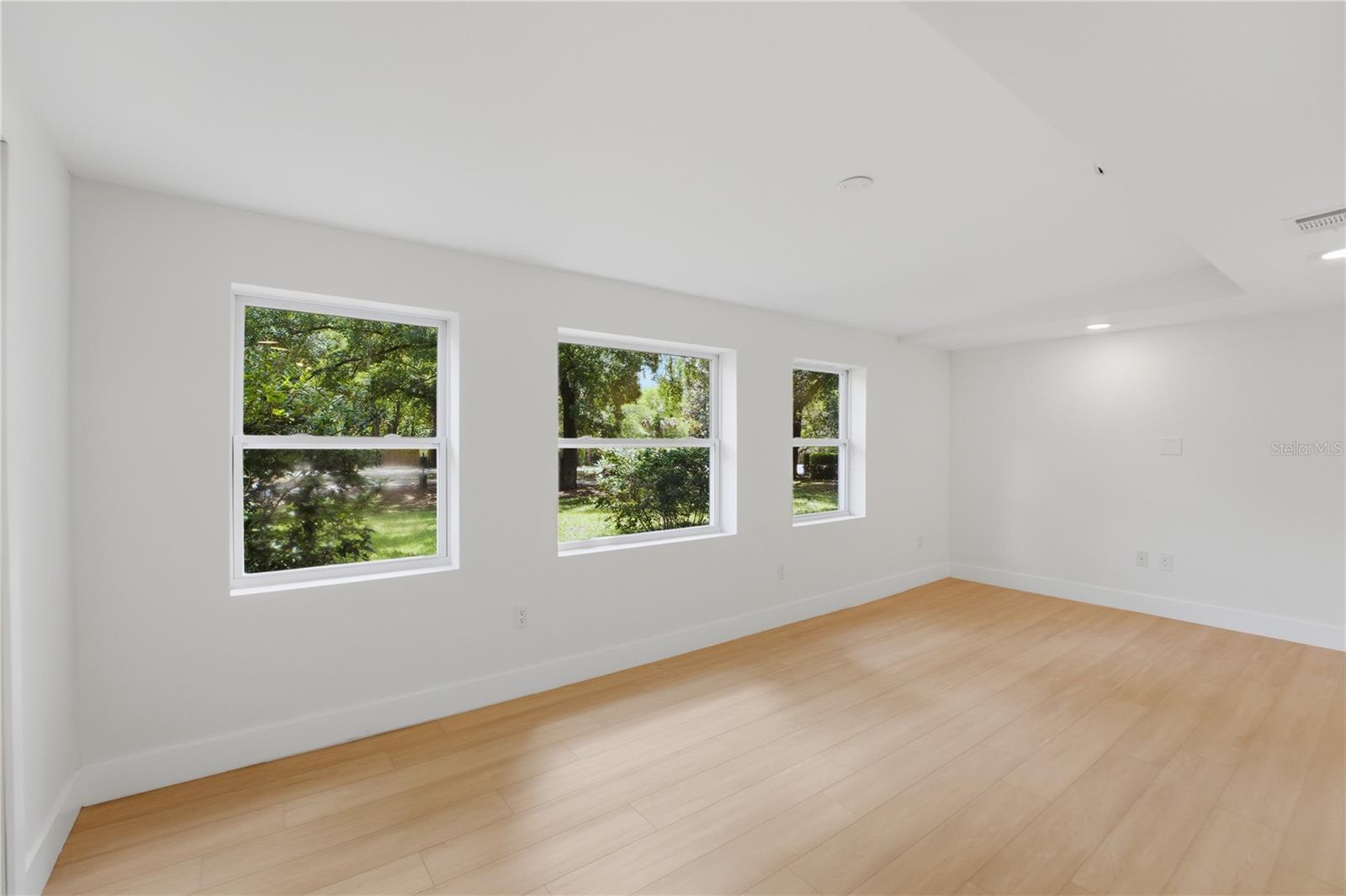 129 HIDDEN OAK DR, LONGWOOD, FL, 32779
