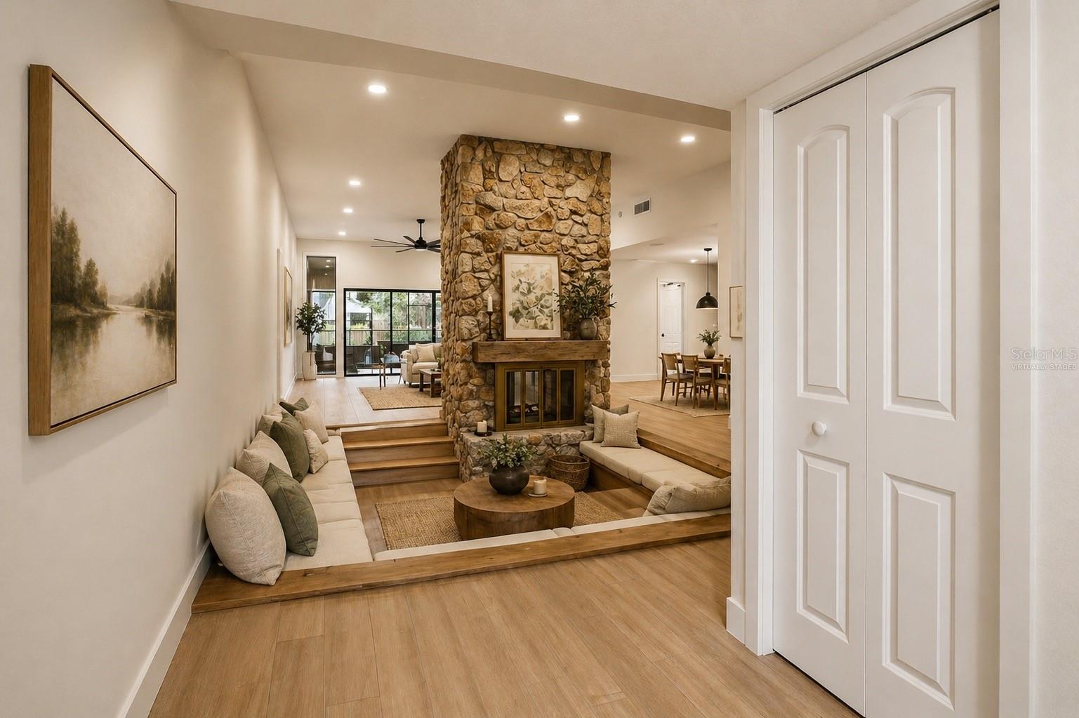 129 HIDDEN OAK DR, LONGWOOD, FL, 32779