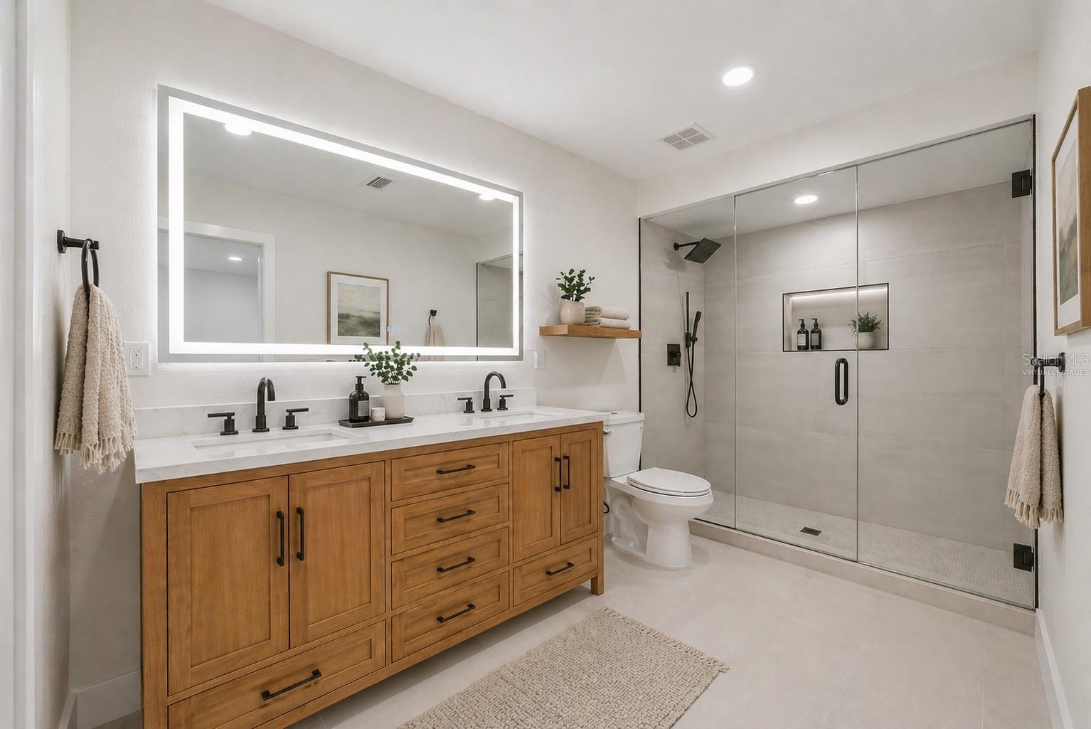 129 HIDDEN OAK DR, LONGWOOD, FL, 32779