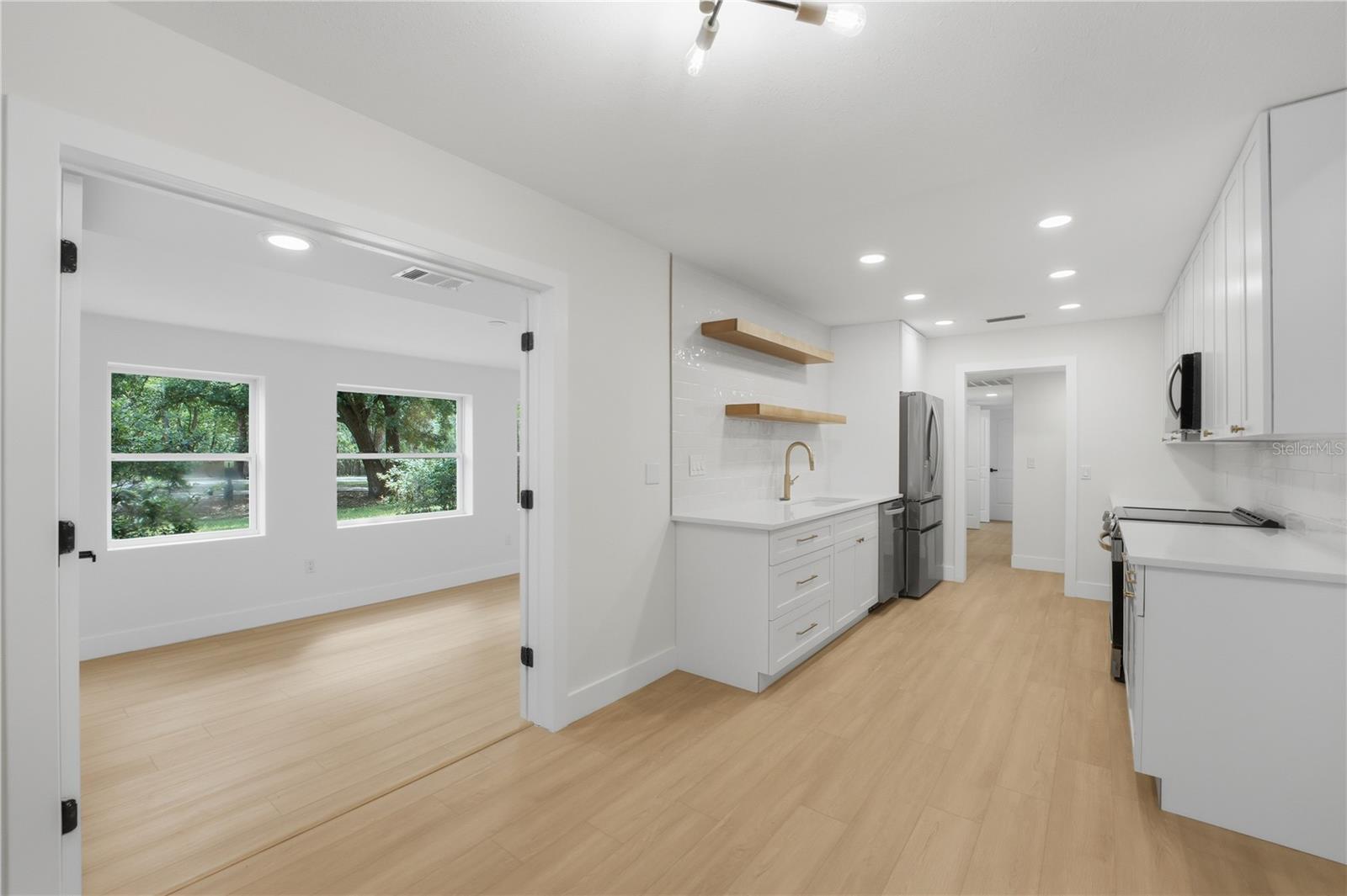 129 HIDDEN OAK DR, LONGWOOD, FL, 32779