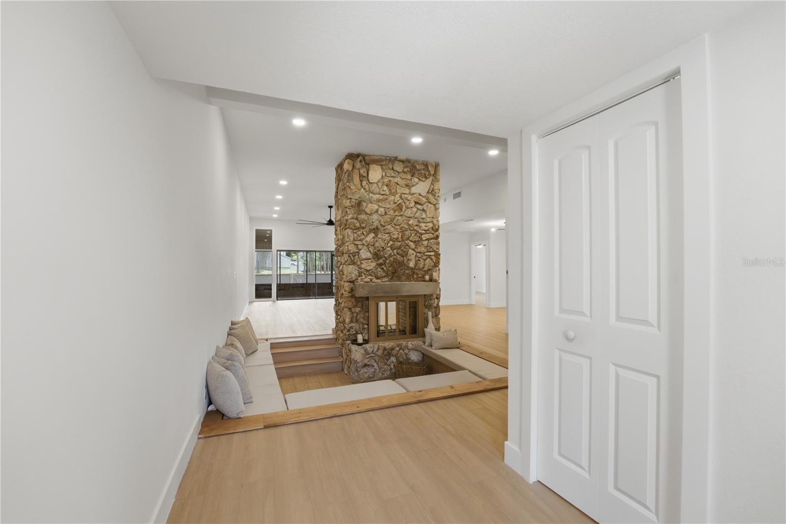 129 HIDDEN OAK DR, LONGWOOD, FL, 32779