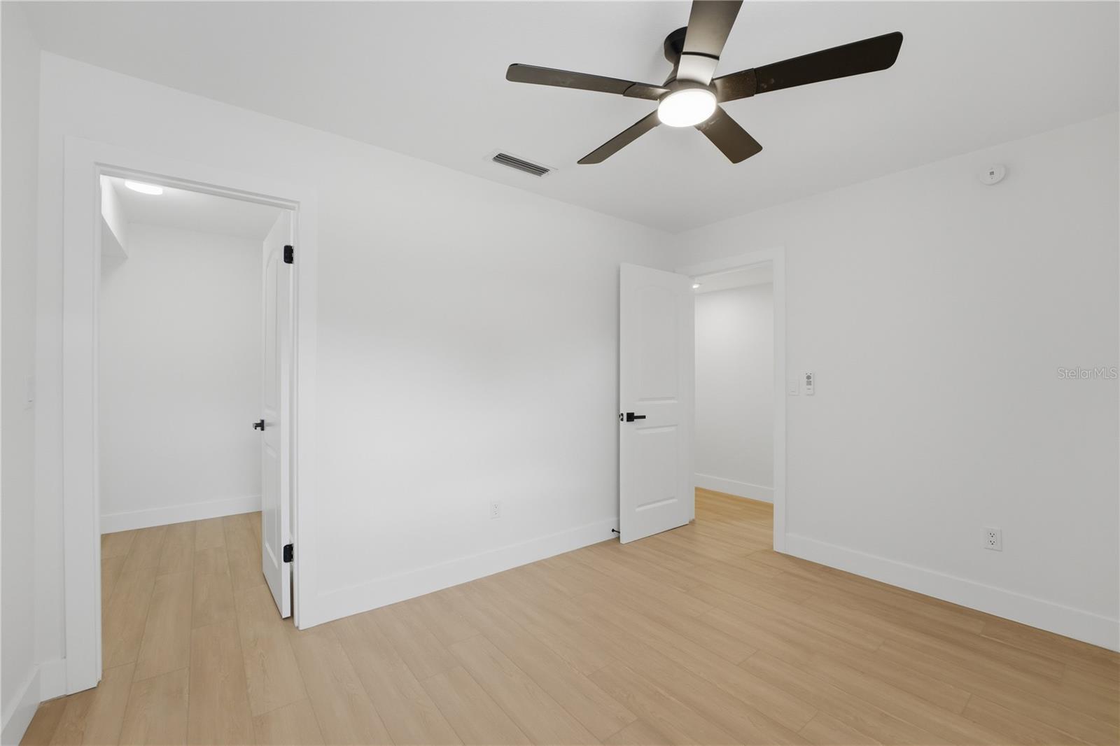 129 HIDDEN OAK DR, LONGWOOD, FL, 32779