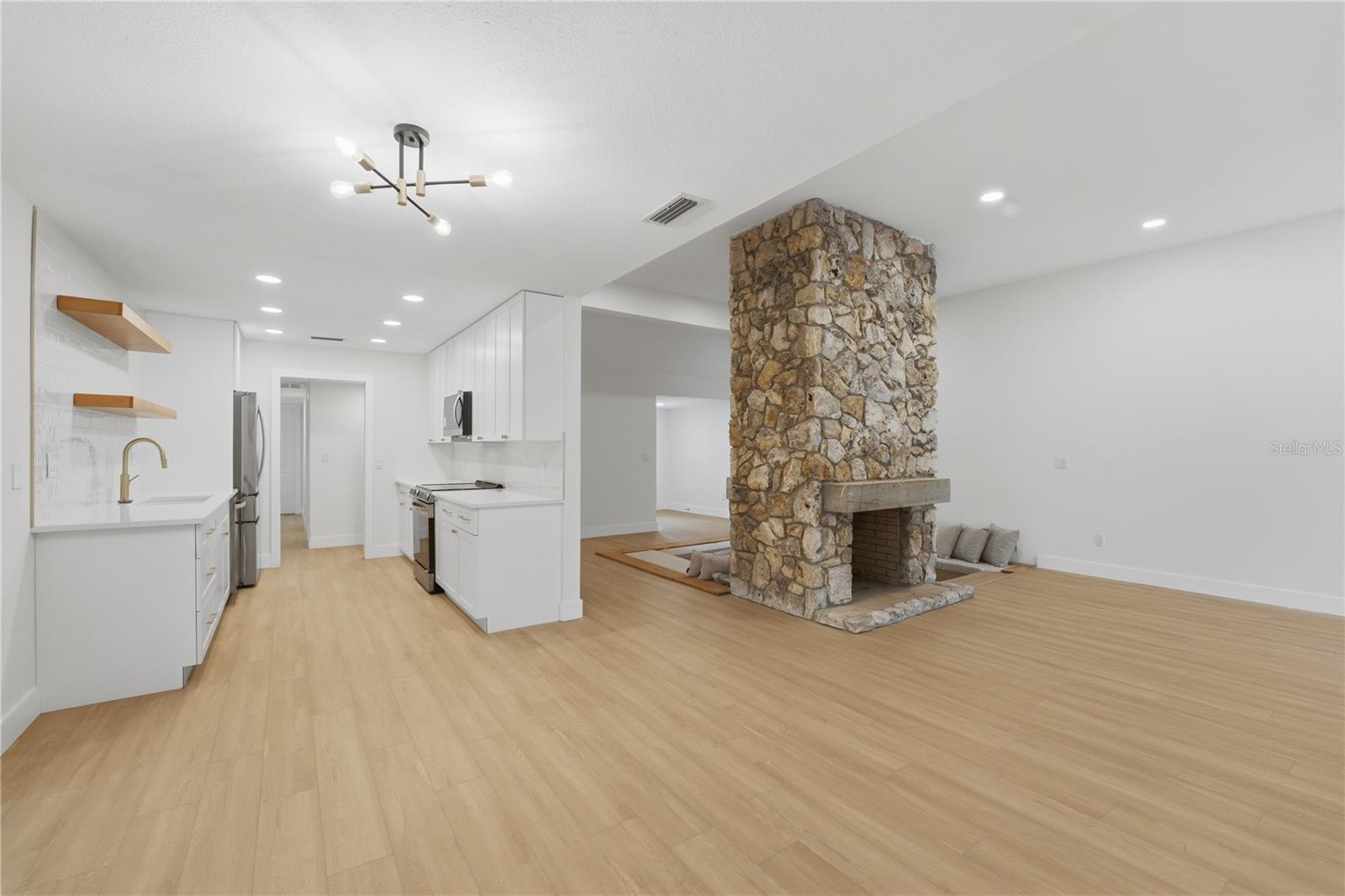 129 HIDDEN OAK DR, LONGWOOD, FL, 32779