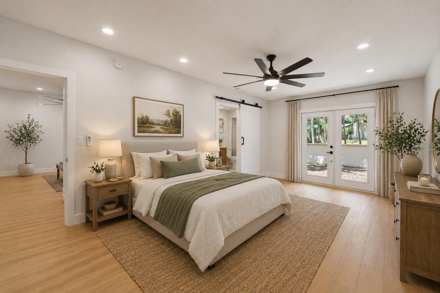 129 HIDDEN OAK DR, LONGWOOD, FL, 32779
