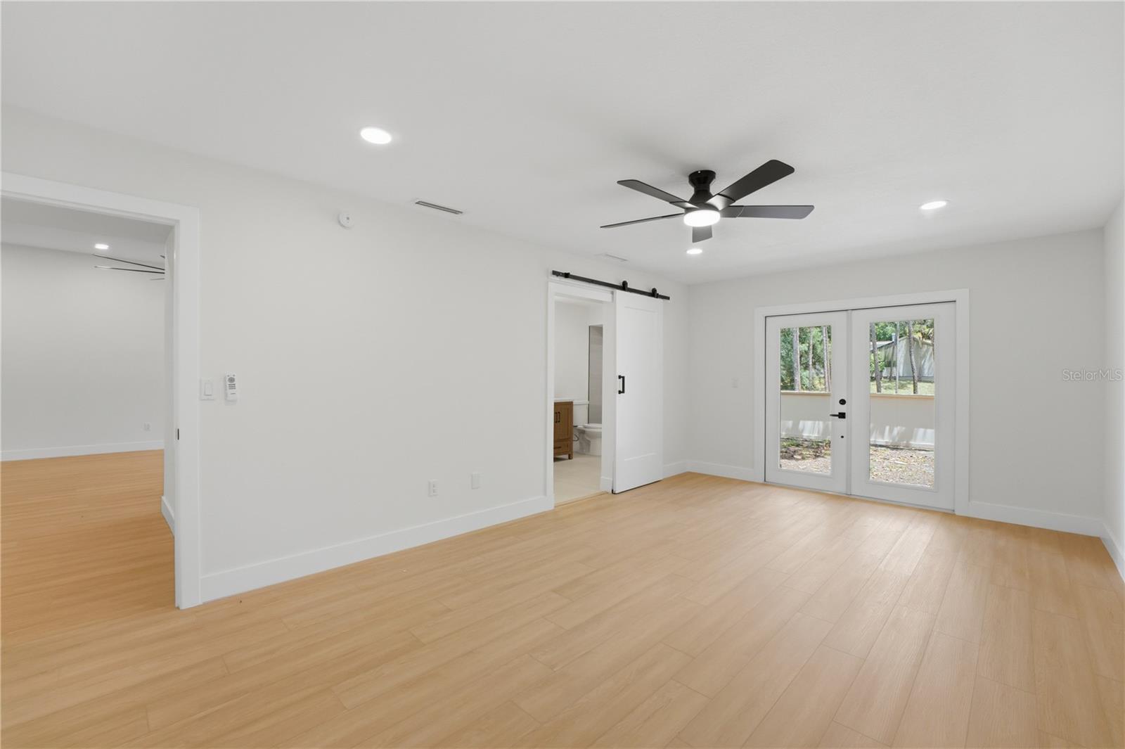 129 HIDDEN OAK DR, LONGWOOD, FL, 32779
