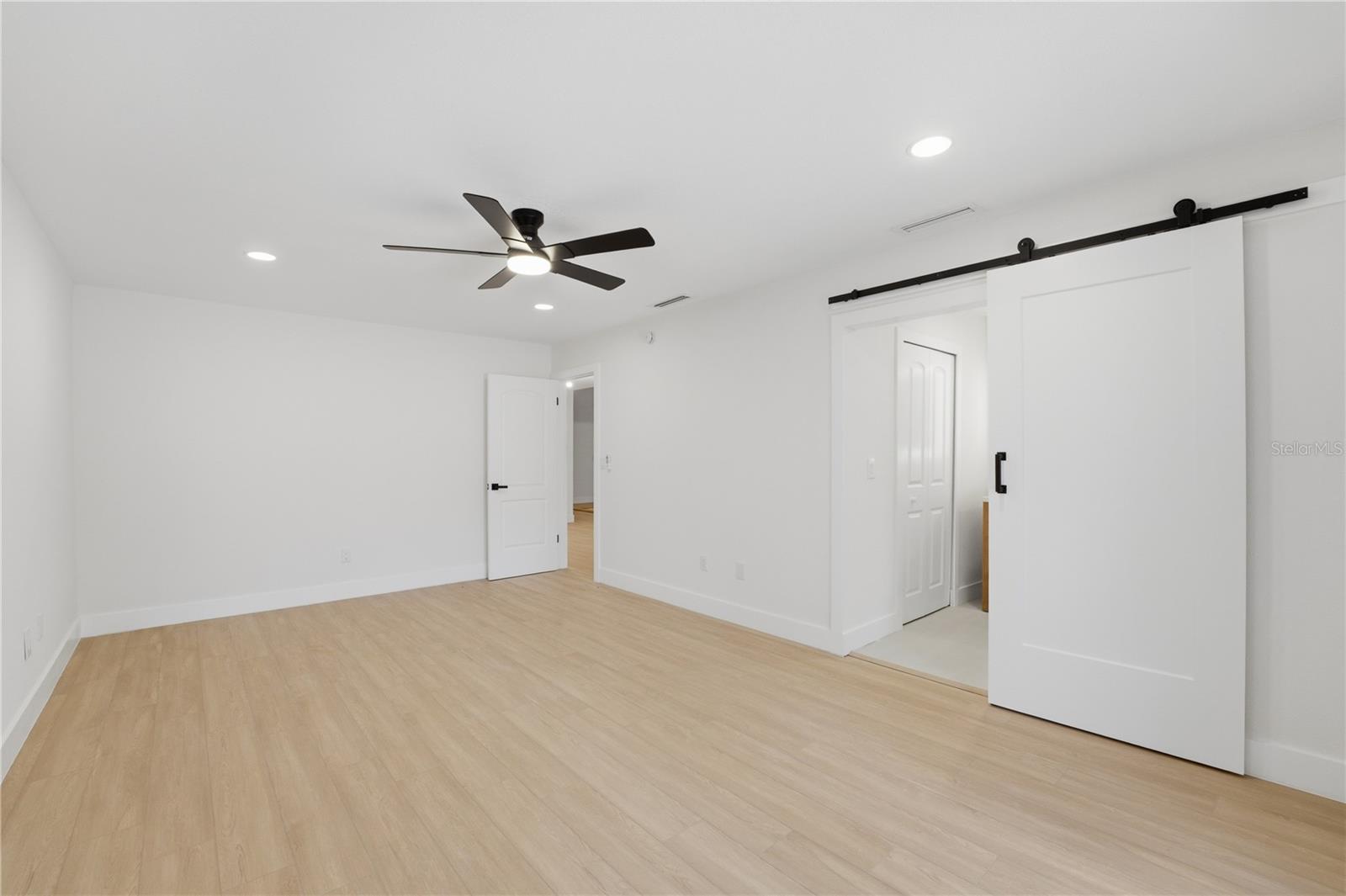 129 HIDDEN OAK DR, LONGWOOD, FL, 32779