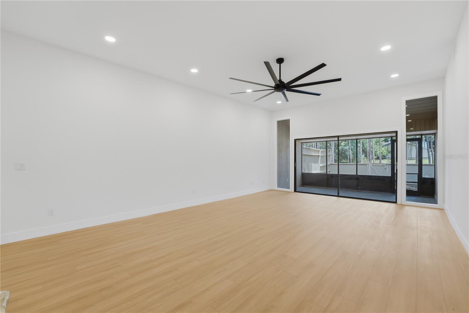 129 HIDDEN OAK DR, LONGWOOD, FL, 32779
