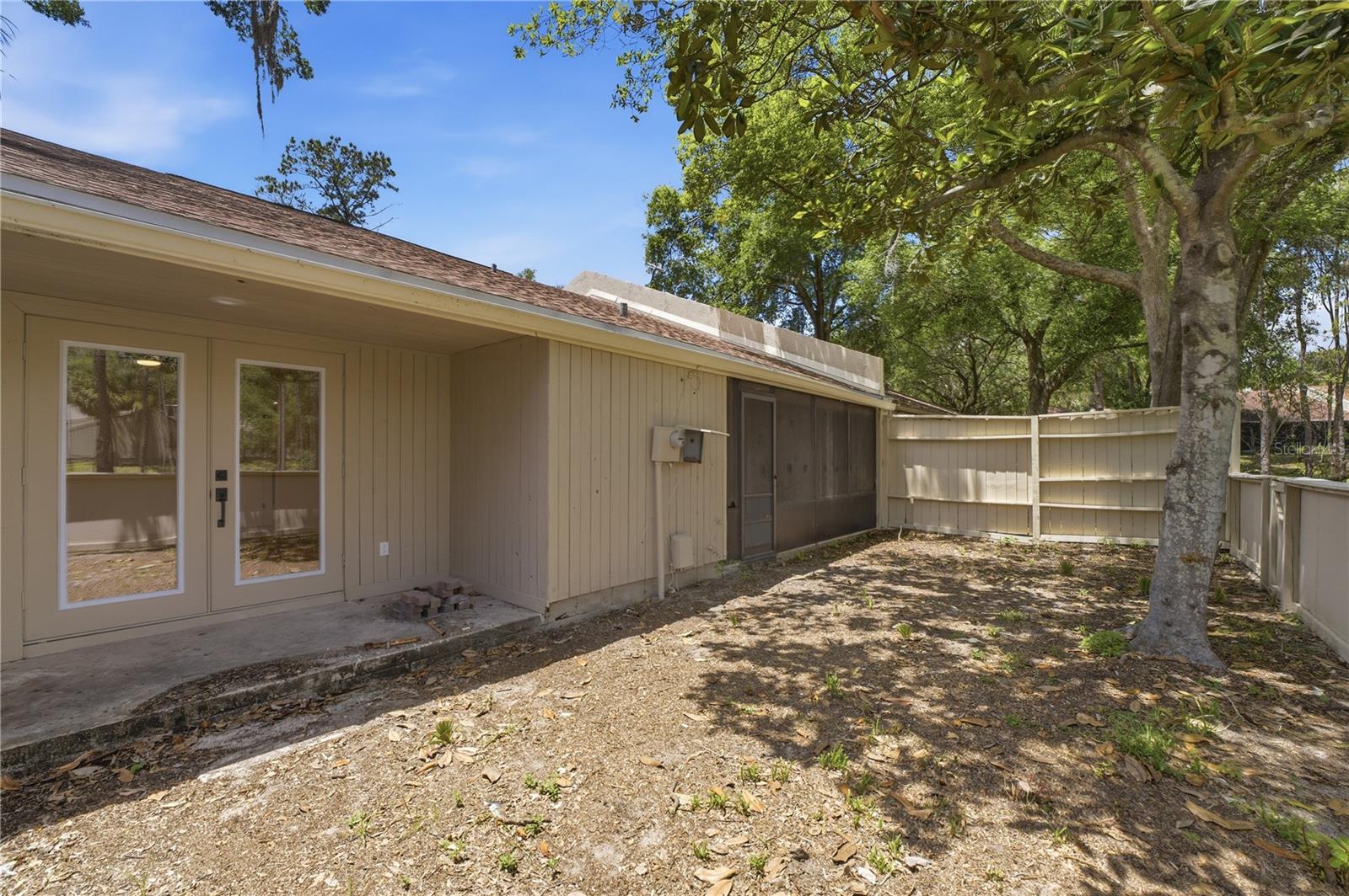 129 HIDDEN OAK DR, LONGWOOD, FL, 32779