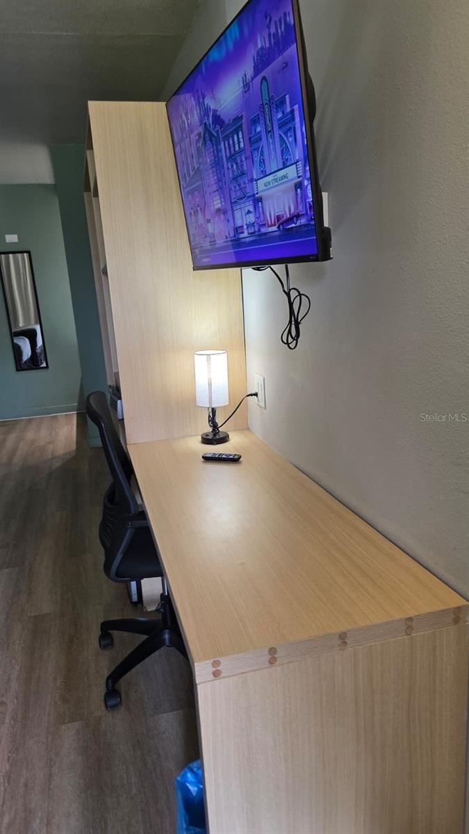 5245 W IRLO BRONSON MEMORIAL HWY #258, KISSIMMEE, FL, 34746