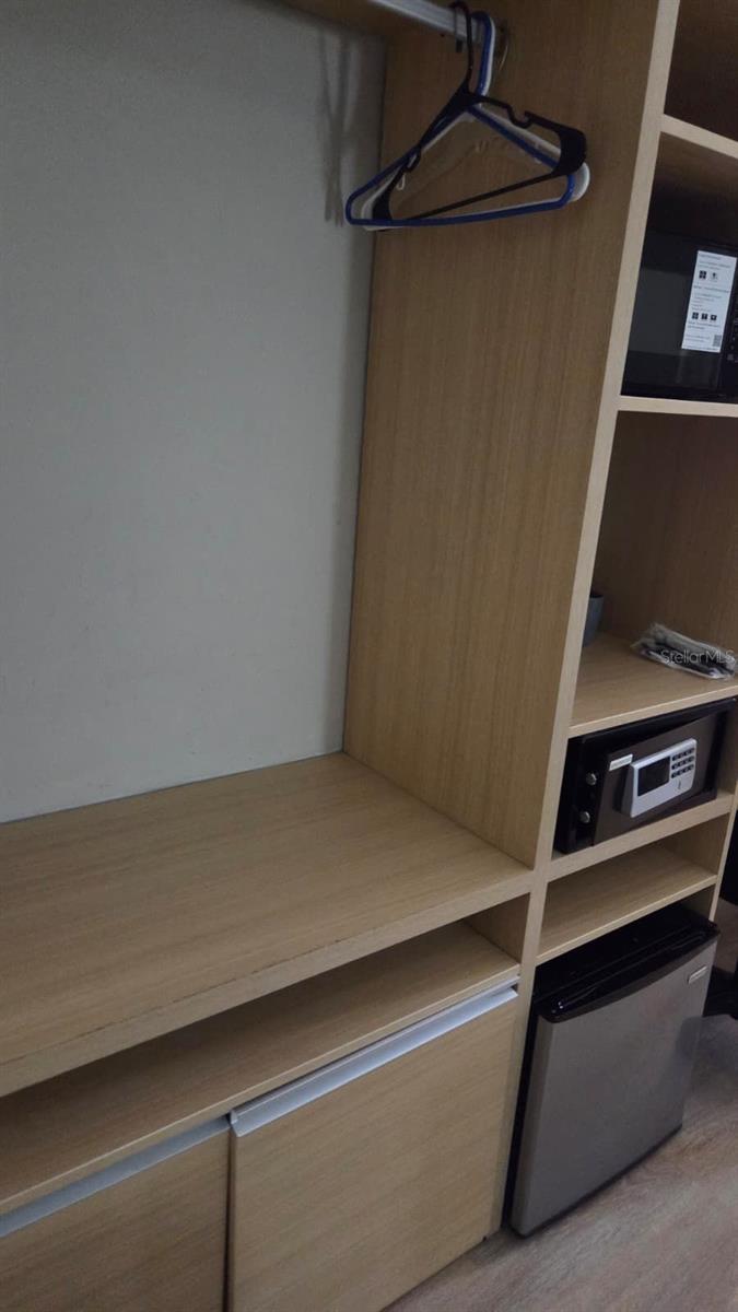 5245 W IRLO BRONSON MEMORIAL HWY #258, KISSIMMEE, FL, 34746