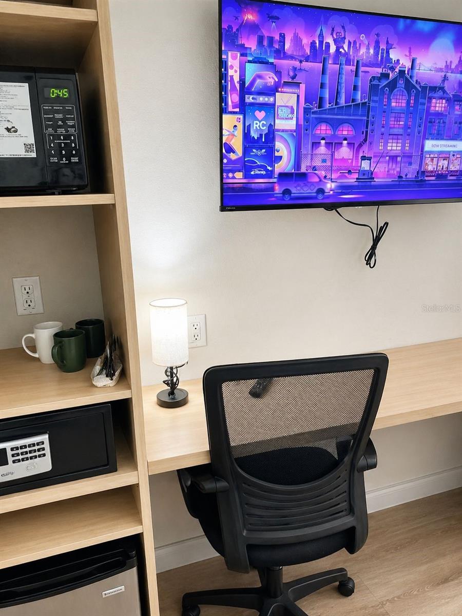 5245 W IRLO BRONSON MEMORIAL HWY #258, KISSIMMEE, FL, 34746