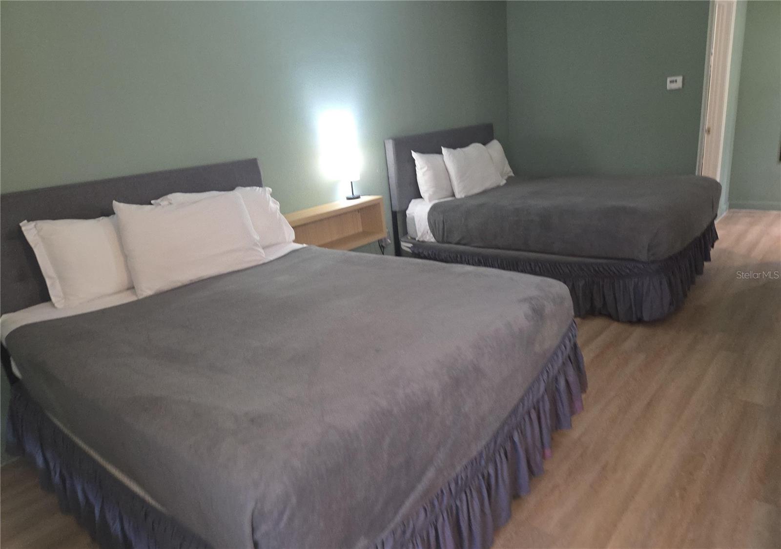 5245 W IRLO BRONSON MEMORIAL HWY #258, KISSIMMEE, FL, 34746