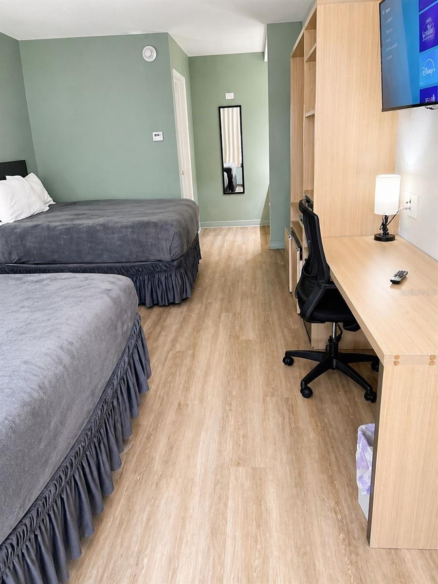 5245 W IRLO BRONSON MEMORIAL HWY #258, KISSIMMEE, FL, 34746