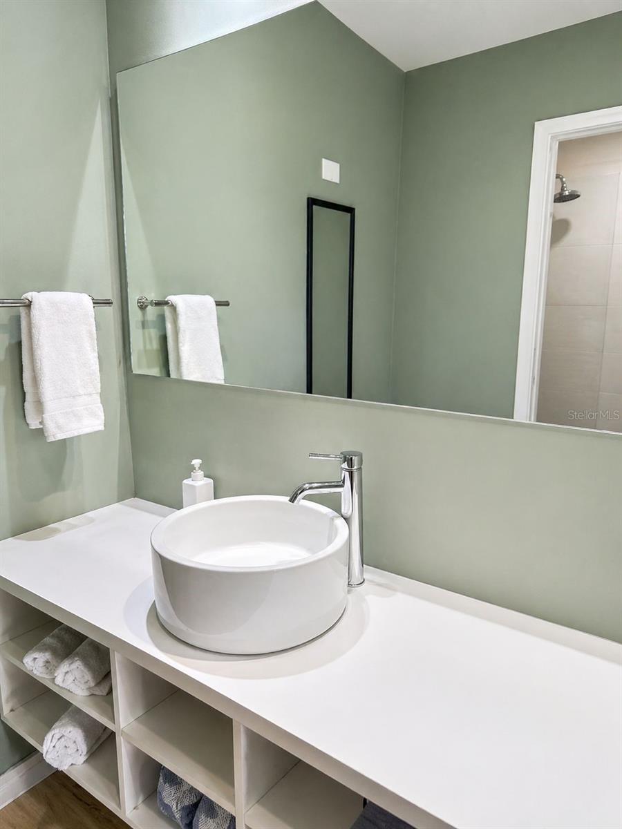 5245 W IRLO BRONSON MEMORIAL HWY #258, KISSIMMEE, FL, 34746