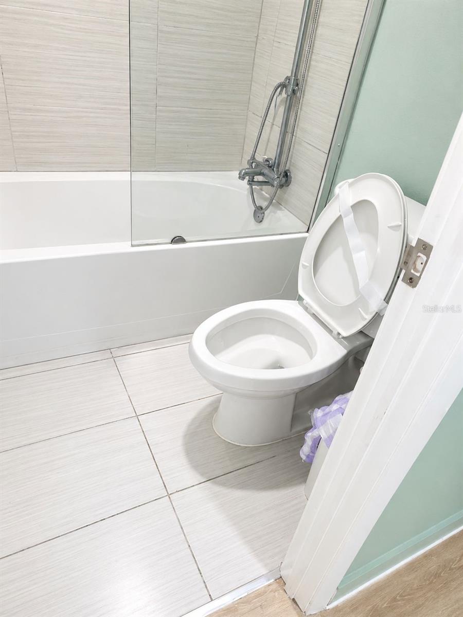 5245 W IRLO BRONSON MEMORIAL HWY #258, KISSIMMEE, FL, 34746