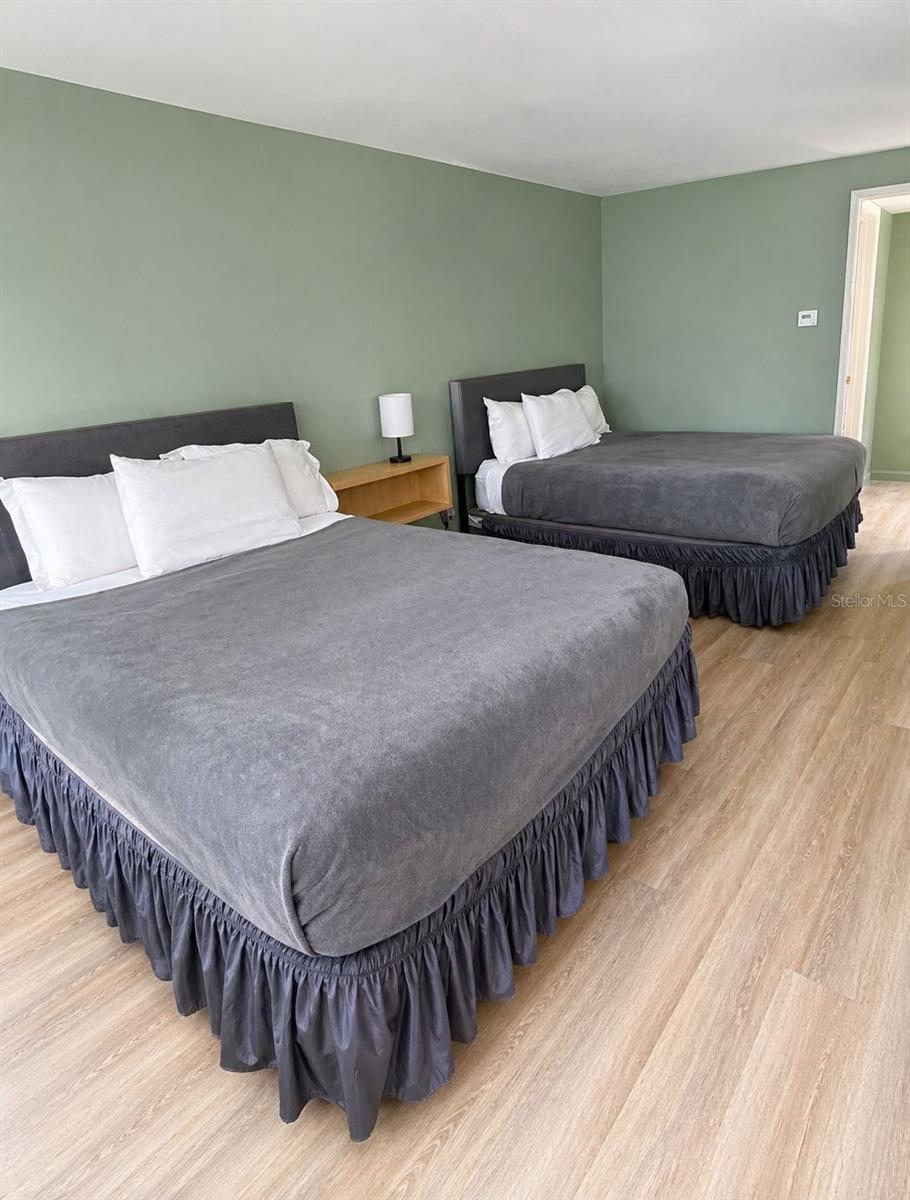 5245 W IRLO BRONSON MEMORIAL HWY #258, KISSIMMEE, FL, 34746