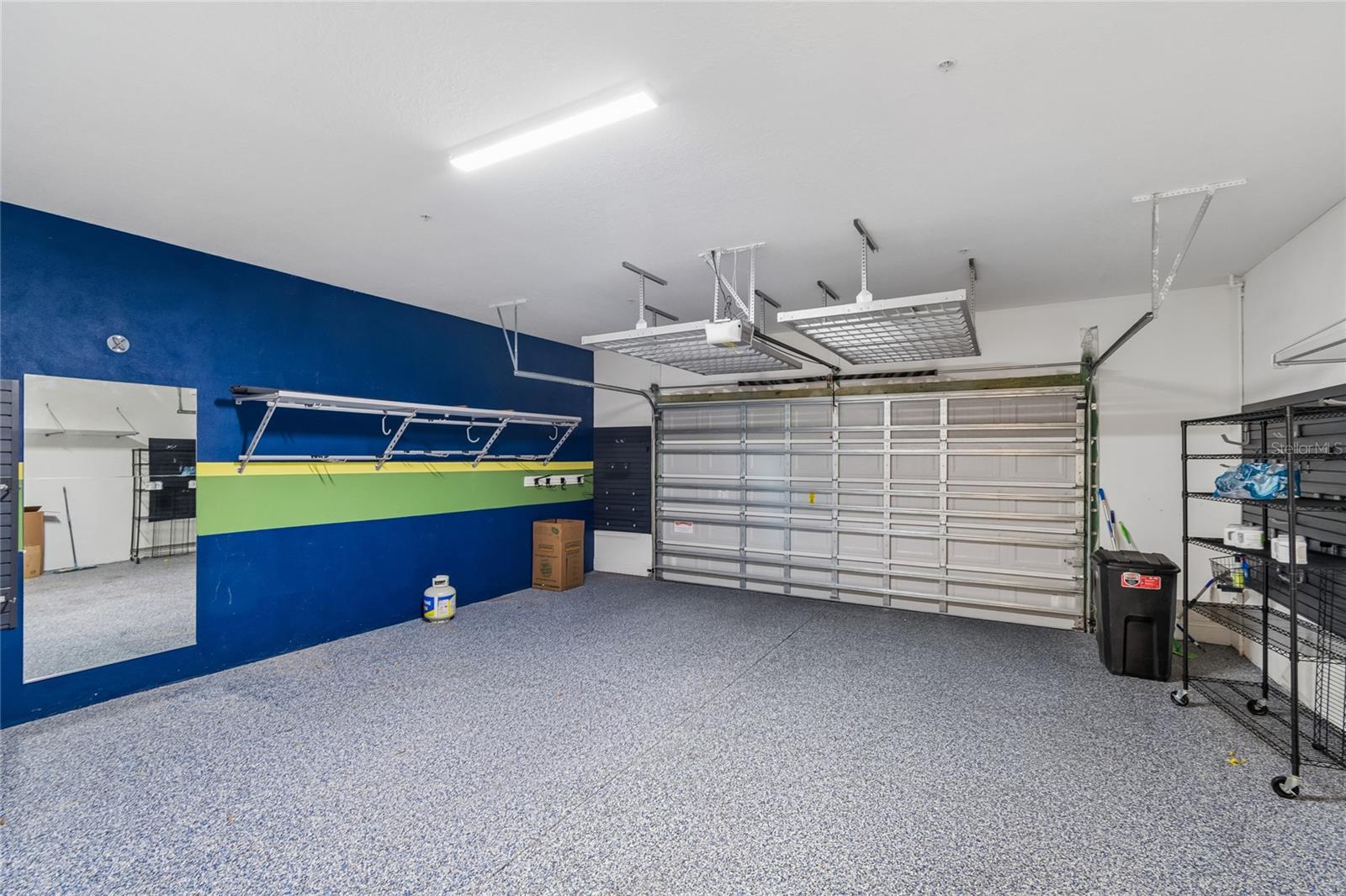 2442 W MISSISSIPPI AVE #14, TAMPA, FL, 33629