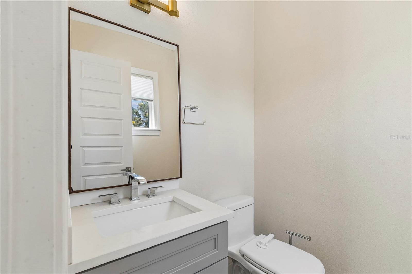2442 W MISSISSIPPI AVE #14, TAMPA, FL, 33629