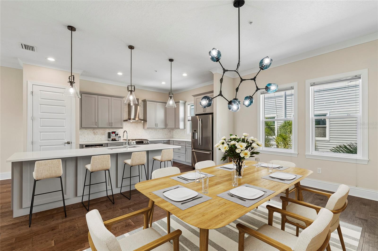 2442 W MISSISSIPPI AVE #14, TAMPA, FL, 33629