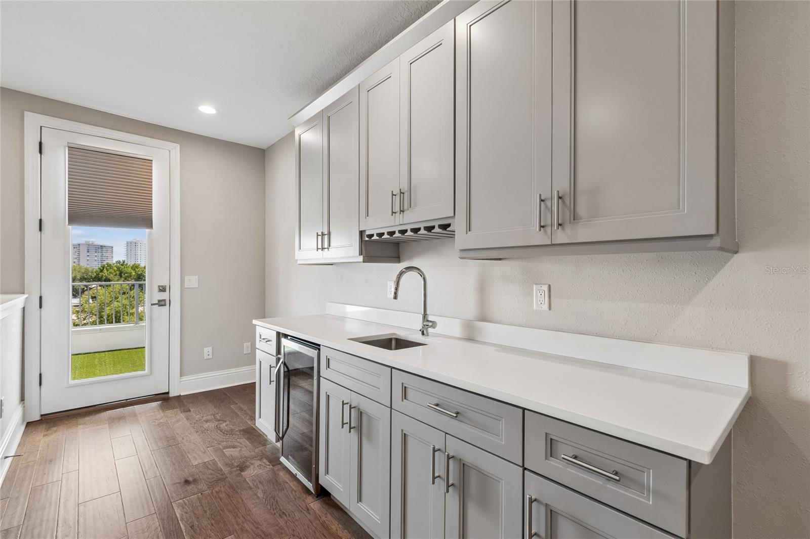 2442 W MISSISSIPPI AVE #14, TAMPA, FL, 33629