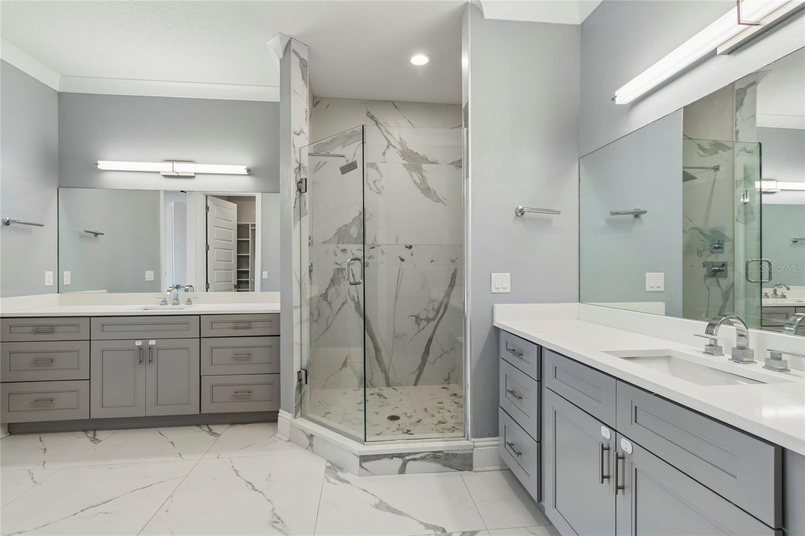 2442 W MISSISSIPPI AVE #14, TAMPA, FL, 33629
