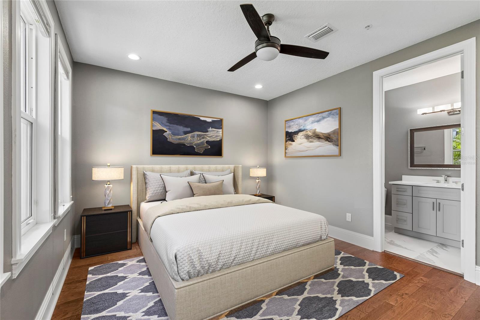 2442 W MISSISSIPPI AVE #14, TAMPA, FL, 33629