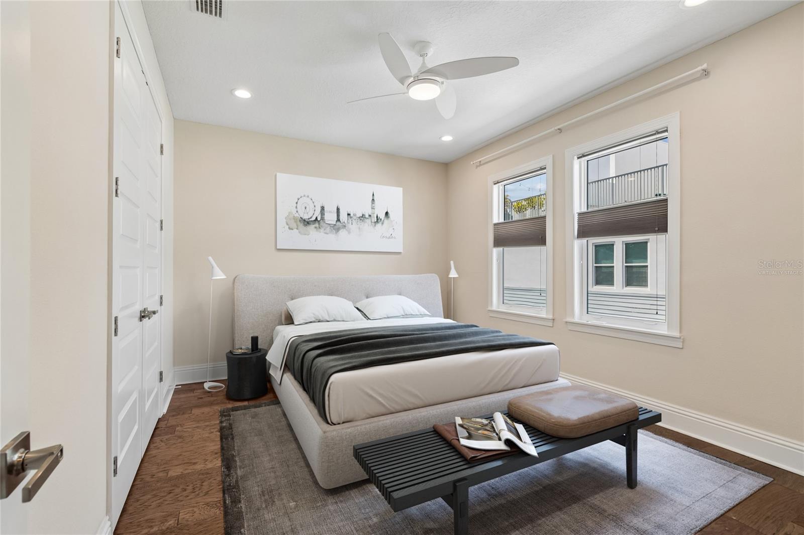 2442 W MISSISSIPPI AVE #14, TAMPA, FL, 33629