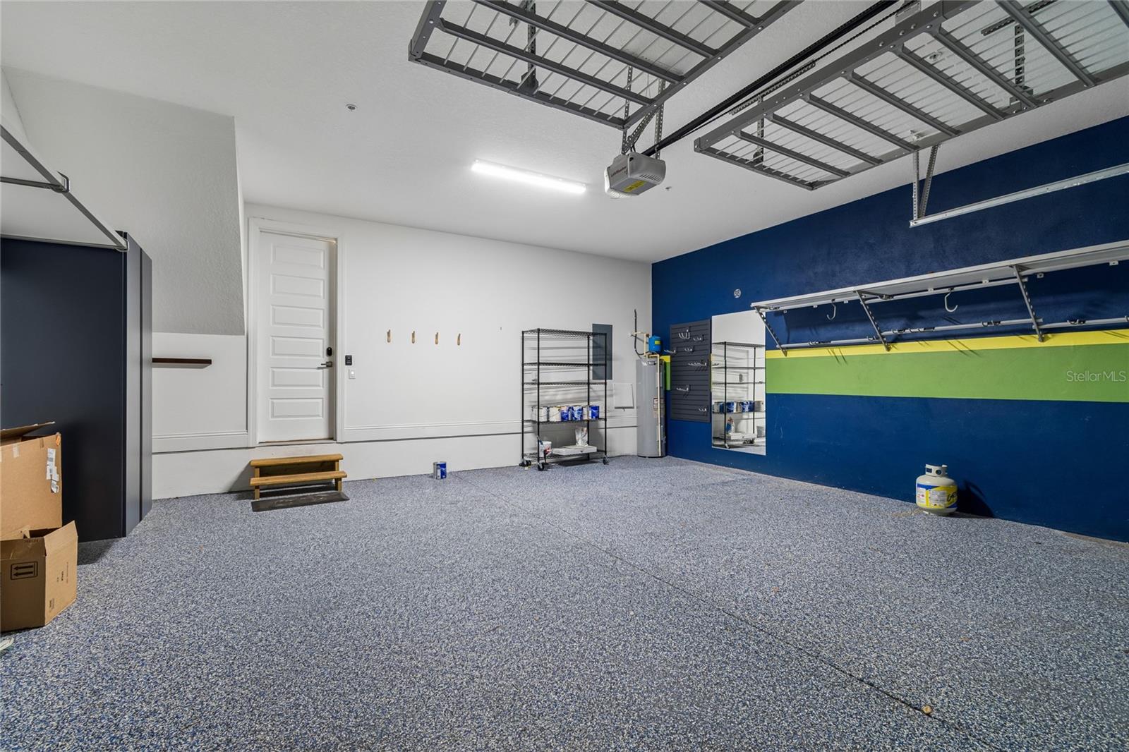 2442 W MISSISSIPPI AVE #14, TAMPA, FL, 33629