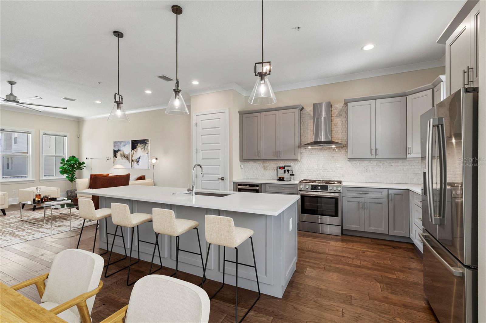 2442 W MISSISSIPPI AVE #14, TAMPA, FL, 33629