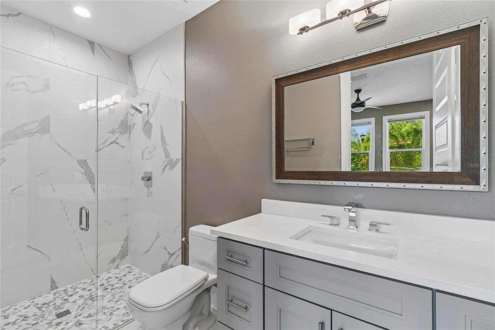 2442 W MISSISSIPPI AVE #14, TAMPA, FL, 33629