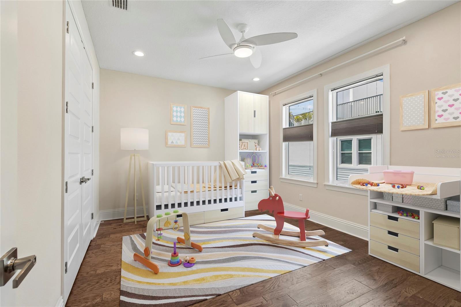 2442 W MISSISSIPPI AVE #14, TAMPA, FL, 33629