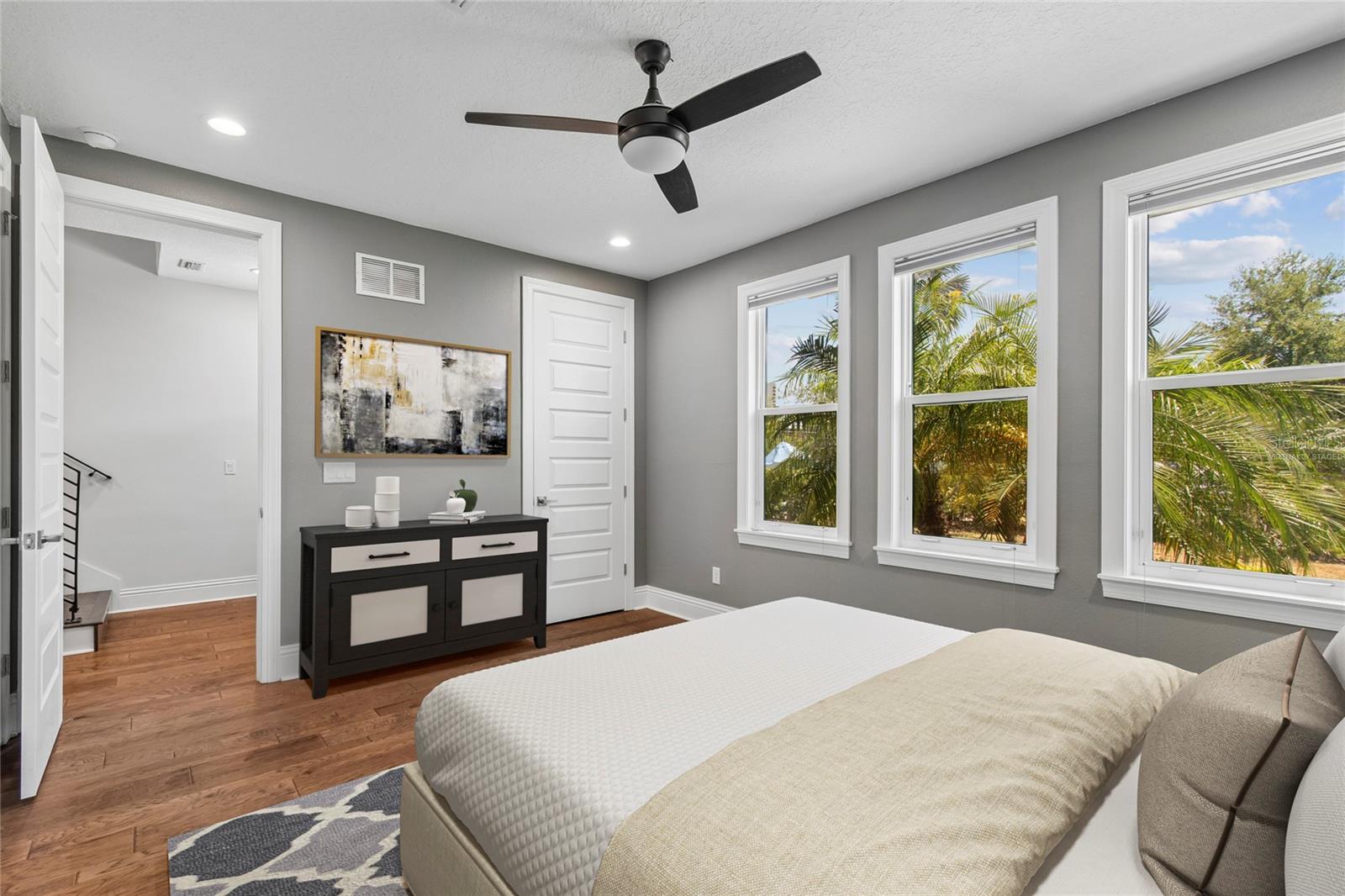 2442 W MISSISSIPPI AVE #14, TAMPA, FL, 33629