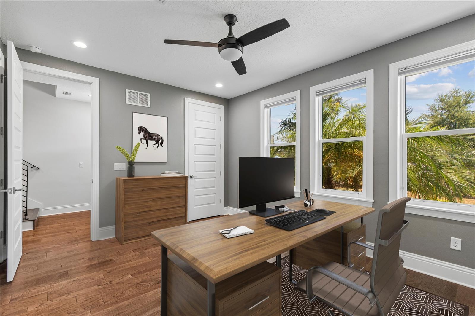 2442 W MISSISSIPPI AVE #14, TAMPA, FL, 33629