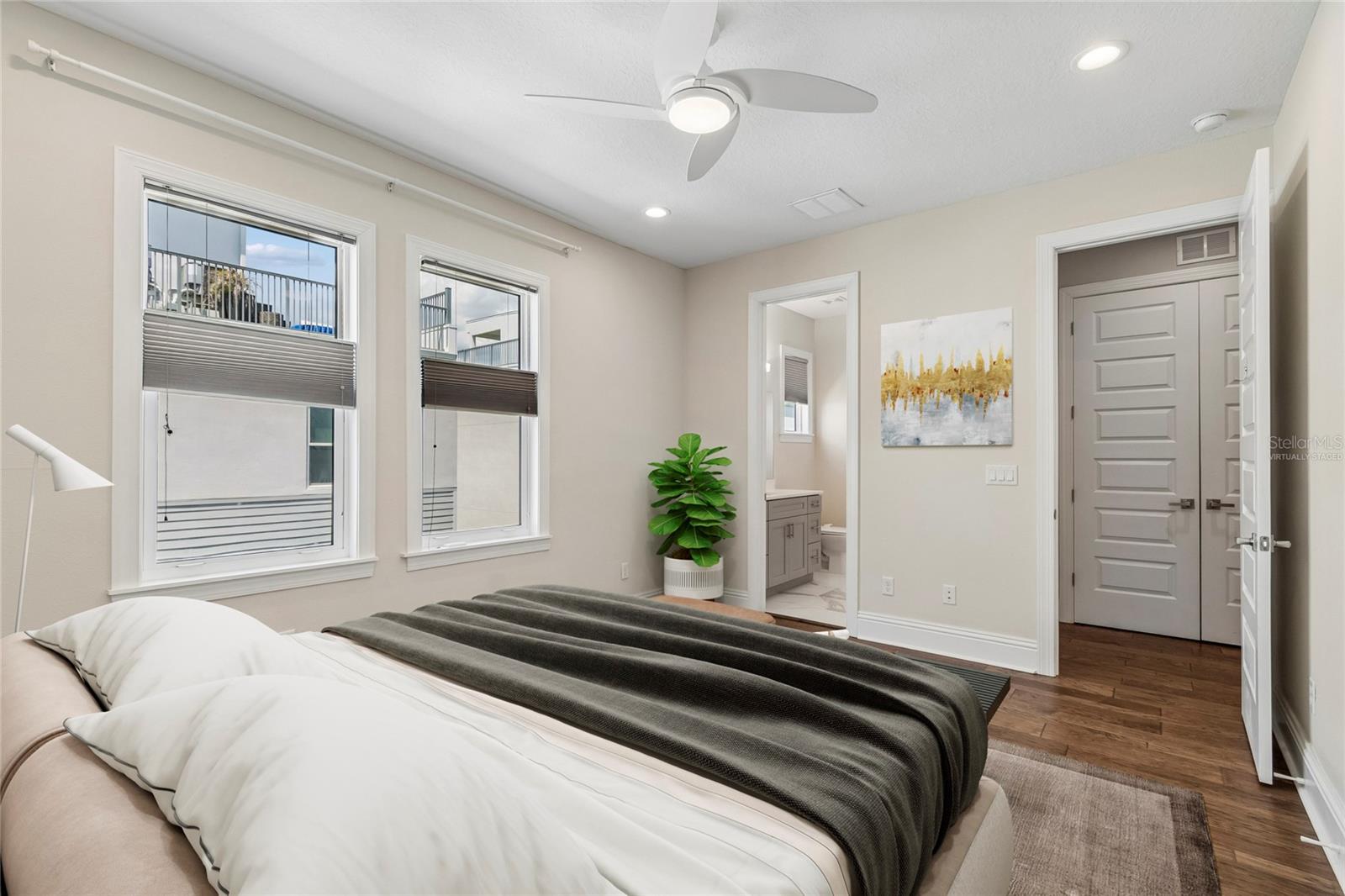 2442 W MISSISSIPPI AVE #14, TAMPA, FL, 33629