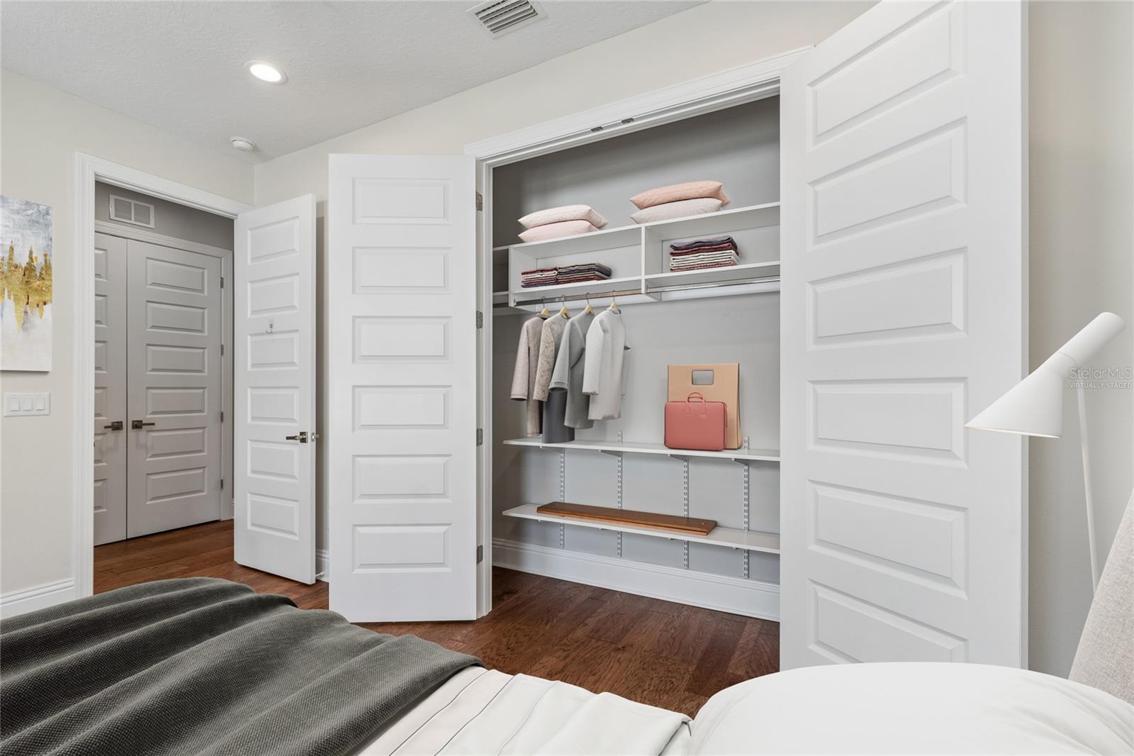 2442 W MISSISSIPPI AVE #14, TAMPA, FL, 33629